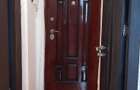 Direct proprietar ofer spre inchiriere garsoniera zona Politehnicii. - 6