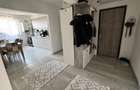 Apartament 4 camere central - 9