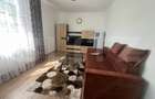 Apartament cu 2 camere decomandat în Fieni - 2