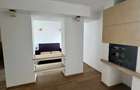 Casă cu 4 camere cu Teren 431 Mp în Central - 7