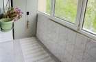 Apartament 2 camere langa Park Lake(parc IOR) - 8