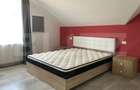 Casă cu 5 camere cu Teren 900 Mp în Sânpetru - 10