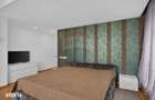 VANZARE Penthouse 3 camere in zona Tineretului - 15