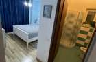 Apartament 3 camere 83 mp 2 bai 2 balcoane Kristal Residence 1 - 5