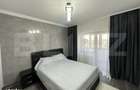 Apartament spatios 4 camere, de vanzare, 71.40 mp Micro 17 - 5