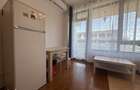 Exclusive Residence Copou 1 camera - 2