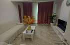 Primaria Popesti - apartament 3 camere - 1