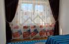 Apartament cu 3 camere decomandat în Nicolina - 14