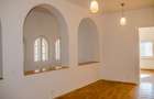 Apartament cu 6 camere decomandat în Aviatorilor - 5
