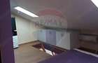 Apartament cu 2 camere decomandat în Nufărul - 5