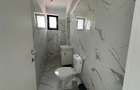 Apartament cu 3 camere decomandat în Titan - 6