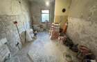 Apartament cu 4 camere decomandat în Central - 5