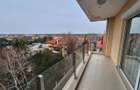 Apartament 2 Camere Iancu Nicolae | Mobilat, Utilat, Parcare Subterana - 2