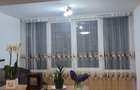 Apartament 2 camere de vanzare Gorjului - 4