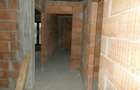 Duplex, Beregsau Mare, P+E, 5 camere, 116mp util,teren 400mp - 10