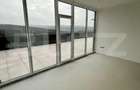 Apartament tip Penthouse, 3 camere, 110 mp, terasa 142 mp, Sopor - 8