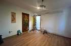 Apartament cu 2 camere semidecomandat în Dâmbovița - 1
