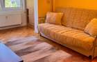 Apartament de inchiriat de la proprietar - 8