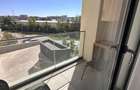 Apartament cu 2 camere decomandat în Gorjului - 11