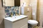 Apartament cu 1 camera, decomandat, Bloc nou, zona Tudor Vladimirescu - Conest - 10