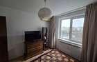 Proprietar, apartament 2 camere, metrou Crangasi  - 3