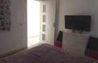 Apartament 2 camere, decomandat, 56 mp, ac, balcon, zona Vitan - 2