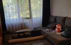 Apartament cu 2 camere în Podu Roș - 5