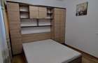 Apartament 2 camere de inchiriat - 5
