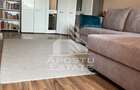 Apartament cu 2 camere in zona Shopping City, etajul intai - 9