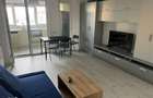 Inchiriez Apartament 2 Camere In Central Address Residence - 8