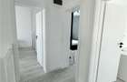 Intabulata! Casa Breazu Padure,4 camere,Incalz.Pard,Placa,0% comision - 10
