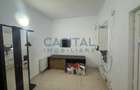 Spațiu comercial, de 51 mp, în Cluj-Napoca - 3