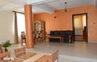 Inchiriere proprietate 500 mp 8 camere cu baie proprie mobilata - 7