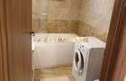 2 Camere de inchiriat | Kiseleff | Centrala | Parcare | Bloc Nou - 8