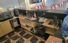 Spațiu comercial, de 810 mp, în Florești - 13