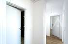 Apartament cu 3 camere decomandat în Torontalului - 13