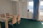 Inchiriere apartament - 5