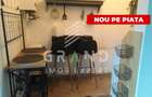 Garsonieră semidecomandată în Andrei Mureșanu - 2