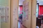 Apartament 3 camere, Calea Bucuresti, Brasov - 10