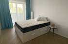 Apartament cu 3 camere decomandat în Cotroceni - 9