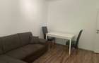 Apartament cu 2 camere decomandat în Militari - 3