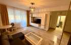 Apartament SUPERB cu 2 camere de inchiriat! - 5