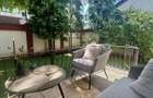 Vila de inchiriat Pipera | Gradina privata | Gard in gard cu scoala si gradinita privata - 7