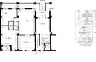 Spațiu comercial, de 153.55000305176 mp, în Florești - 2