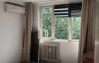 Apartament de vanzare 3 camere - 6