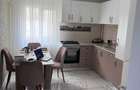 apartament 2 camere decomandat - 1