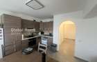 Apartament cu 3 camere decomandat în Unirii - 4