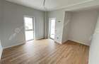 Apartament la cheie cu 3 camere 2 bai 2 balcoane parcare zona Brana - 7