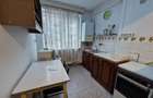 Apartament 2 camere 46mp - 6