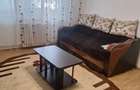 Apartament cu 2 camere în Păcurari - 1